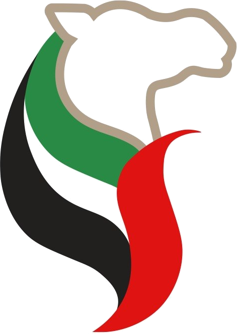 سوق الهجن